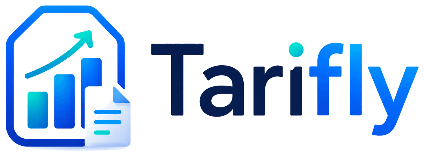 Tarifly